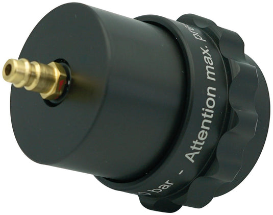 Liqui moly tankdop jetclean tronic ii td asr jet clean tronic2 td asr lm