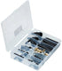 Liqui moly adapterset jet clean adapter set p1 lm