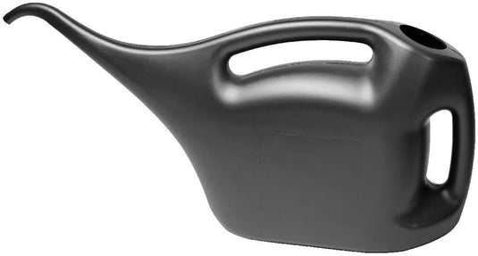 Hünersdorff kühlwasserkanne cooling water jug 8.5 l dark gray