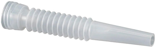 Pressol auslaufrohr flexible discharge pipes