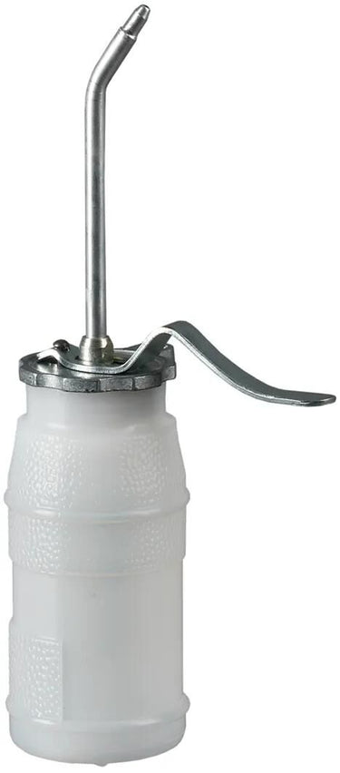 Pressol öler do-it-yourself oiler 0411 150ml