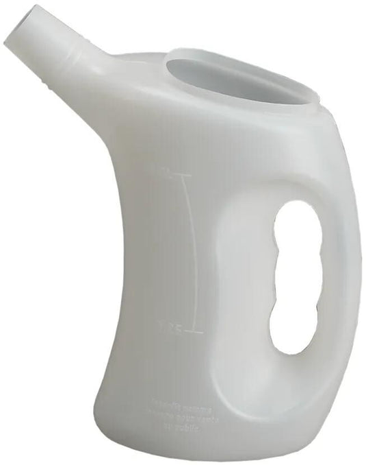 Pressol messkanne measuring cup 0.5 ltr.