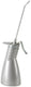 Pressol olieman metal oil 300 ml + tube