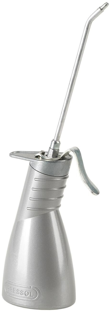 Pressol olieman metal oil 300 ml + tube