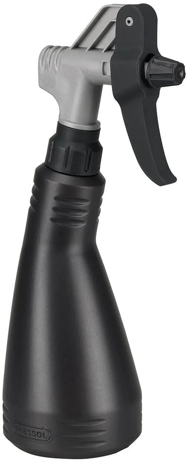 Pressol sprühflasche 2014.1 industrial atomizer 750ml