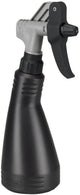Pressol sprühflasche 2014.1 industrial atomizer 750ml