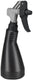 Pressol sprühflasche 2014.1 industrial atomizer 750ml