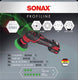 Sonax polijstspons foam pad medium 75