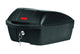 Polisport fietskoffer top box