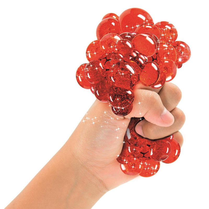 Load image into Gallery viewer, Clementoni wetenschap spel fun squishy balls
