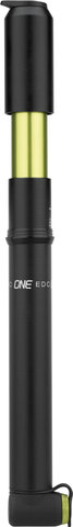 Load image into Gallery viewer, Oneup components 100cc edc mini pump
