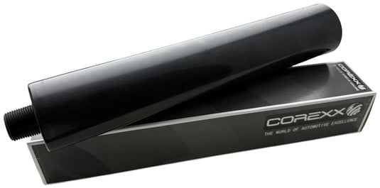 Corexx vultrechter oil-saver oil-saver