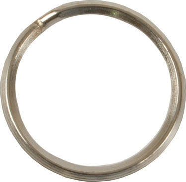 Unbranded sleutelring 30mm ds a 20