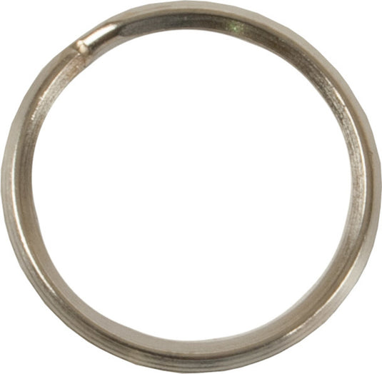 Unbranded sleutelring 30mm ds a 20