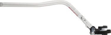Croozer drawbar 16 -20 - pakko kalle tuure