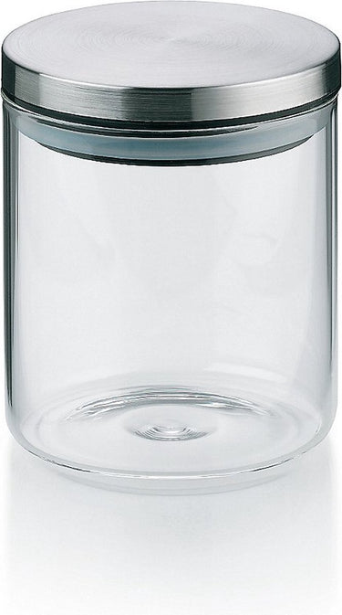 Kela voorraadpot 0,6 liter - | baker