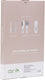 Bébé-jou geschenkset pale pink