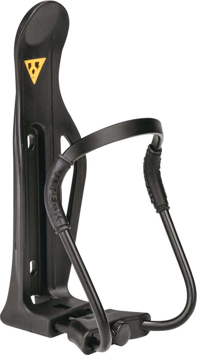 Load image into Gallery viewer, Topeak Bidonhouder Modula Cage 2 zwart
