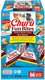Inaba churu fun bites chicken wraps - kattensnack - tonijn 12x8 g