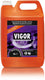 Vigor geconcentreerde ontvetter | flacon van 5 liter