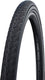 Schwalbe - road cruiser active line 27x1-1 4