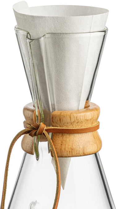 Chemex filters - 3-kops - fp-2