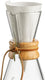 Chemex filters - 3-kops - fp-2
