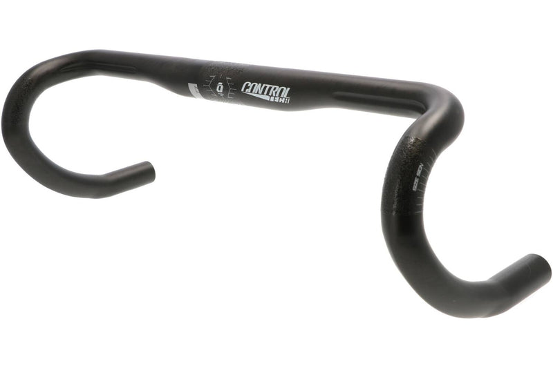 Load image into Gallery viewer, Controltech - tux race stuur compact carbon ud 42cm
