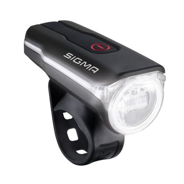 sigma aura 60 lux (usb)