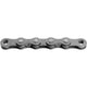 Kmc Z1 NARROW EPT WPdoos 112 schakels