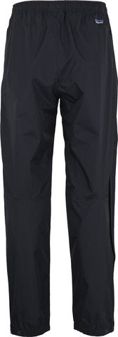 Load image into Gallery viewer, Patagonia torrentshell 3l rain pants
