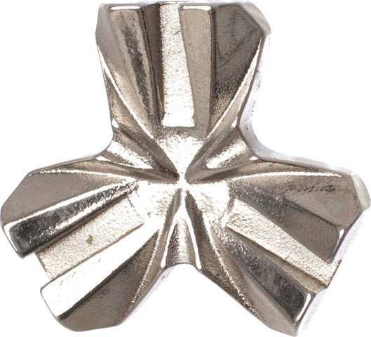 Load image into Gallery viewer, Pedros multi spoke wrench

