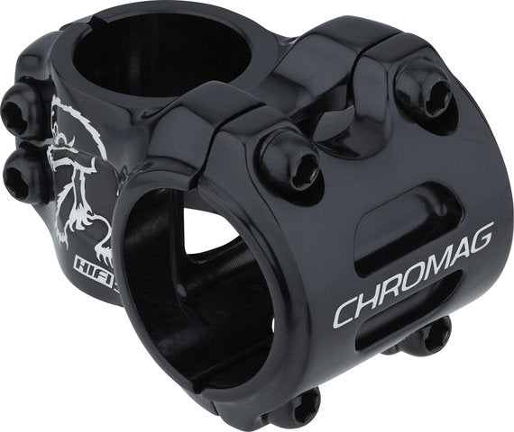 Load image into Gallery viewer, Chromag hifi 35 stem
