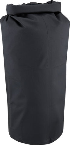 Blackburn outpost elite cargo bag