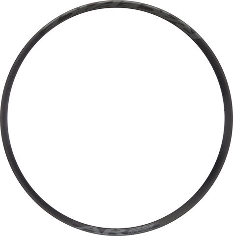 Race face ar offset 25 29 rim