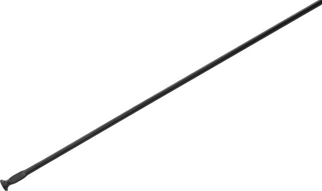 Load image into Gallery viewer, Mavic crossmax xa light crossmax 27.5 spare spokes - 2018 model
