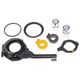 Shimano onderdelenset nexus 8v