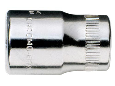 Bahco dop 6k 1 4-13mm