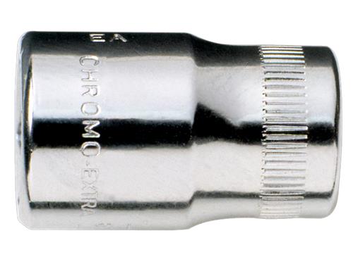 Bahco dop 6k 1 4-8mm