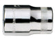 Bahco dop 6k 1 4-11mm