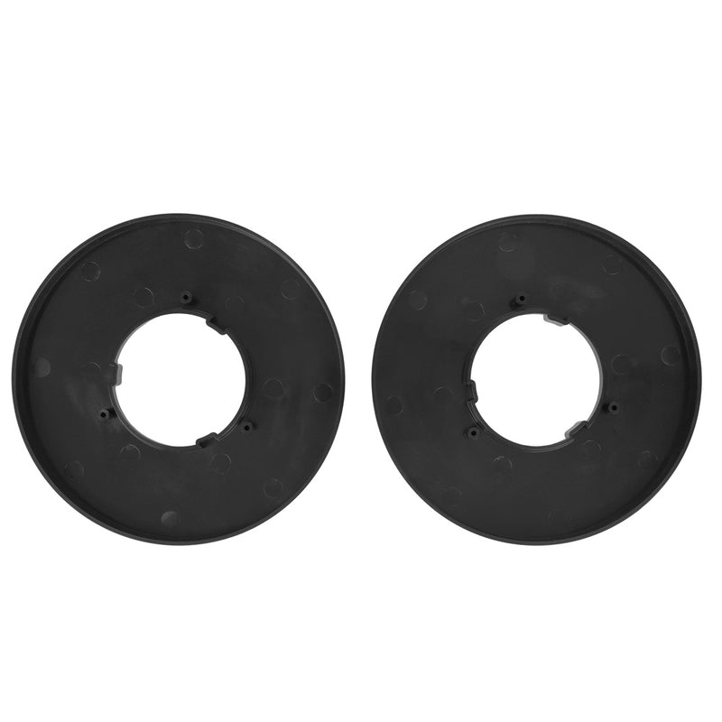 Load image into Gallery viewer, Dnp papier adapters spacers 2 stuks voor 13x18 papier voor ds-rx1 printer
