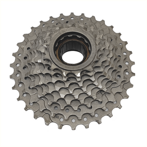 Falkx freewheel 9-speed index 13-32