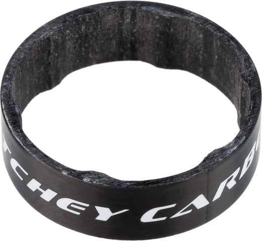 Load image into Gallery viewer, Ritchey wcs carbon spacer 10 mm
