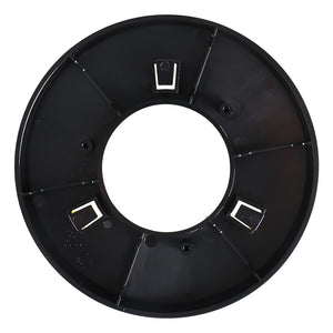 Dnp spacers voor 13x18 papier 2 stuks voor ds620 printer