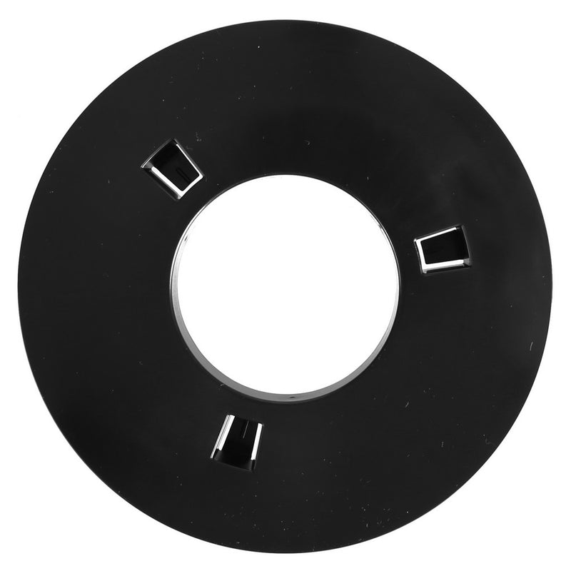 Load image into Gallery viewer, Dnp spacers voor 13x18 papier 2 stuks voor ds620 printer
