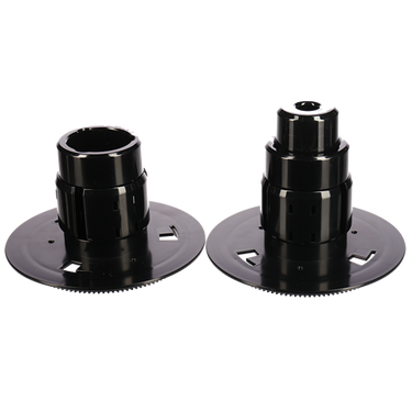 Dnp papieradapter voor ds620 printer