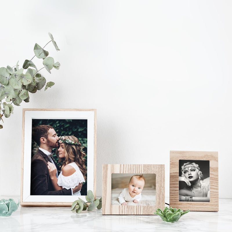 Load image into Gallery viewer, DNP Papier Super Matte 1 Rol � 200 St. 15x20 voor DS620
