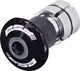 Fsa compressor pro carbon headset expander