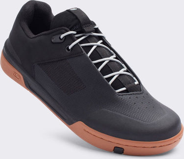 Crankbrothers stamp lace mtb shoes