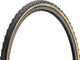 Challenge limus pro handmade tlr 28 folding tyre